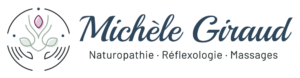 Logo Michèle Giraud